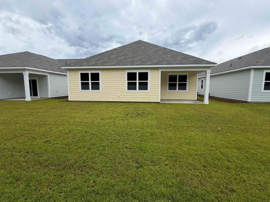 282 Ridley St, Longs, SC 29568 - #2