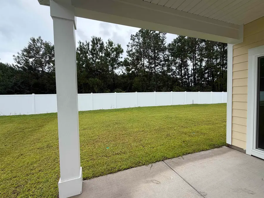282 Ridley St, Longs, SC 29568 - #3