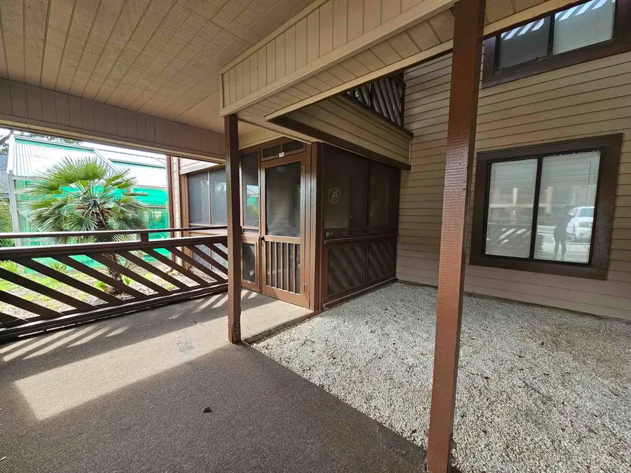 223 Maison Dr. #E-1, Myrtle Beach, SC 29572 - #3