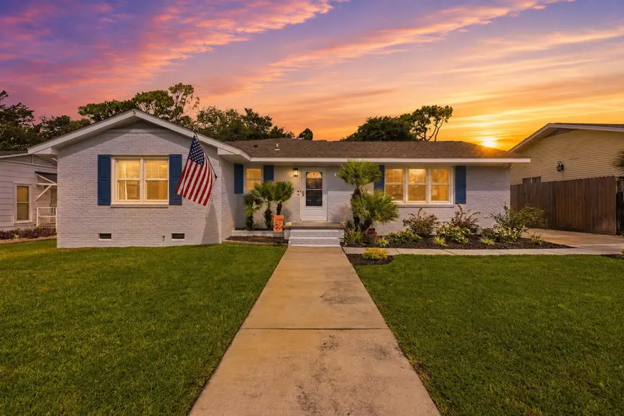7711 Woodland Dr., Myrtle Beach, SC 29572 - #3