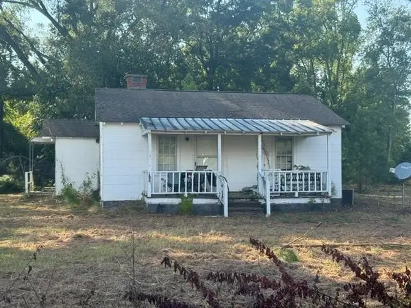 311 Hattie Ln, Latta, SC 29565