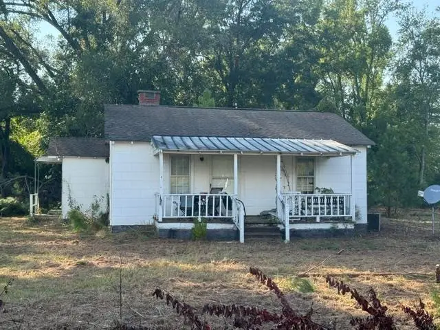 311 Hattie Ln, Latta, SC 29565 - #2