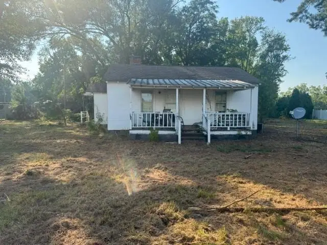 311 Hattie Ln, Latta, SC 29565 - #3