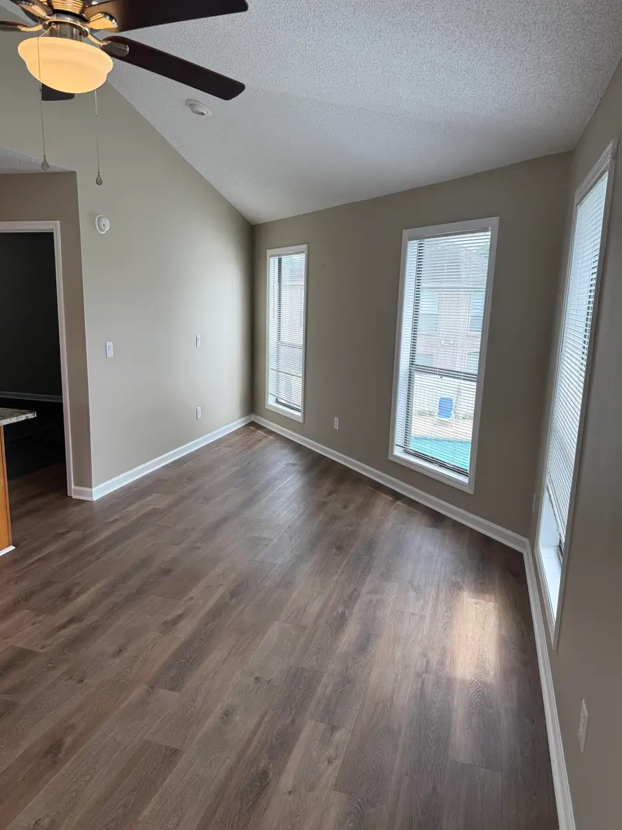 417 Tree Top Ct. #B, Myrtle Beach, SC 29588 - #2