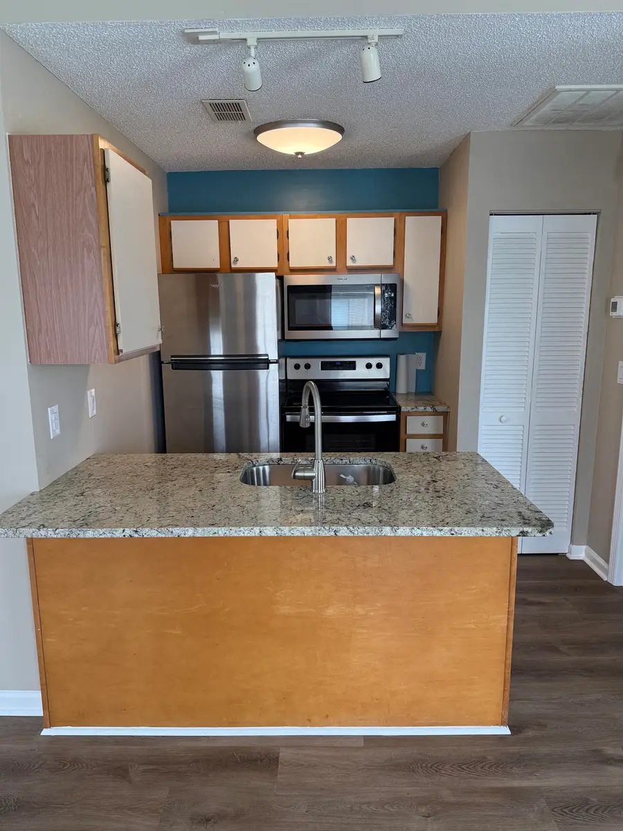 417 Tree Top Ct. #B, Myrtle Beach, SC 29588 - #3