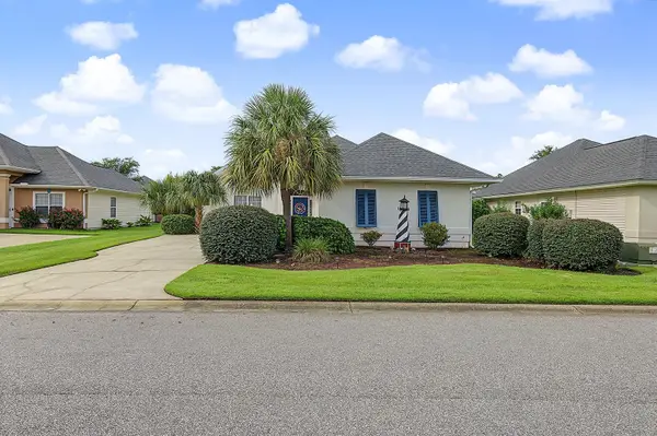 9915 Largo Ct., Murrells Inlet, SC 29576