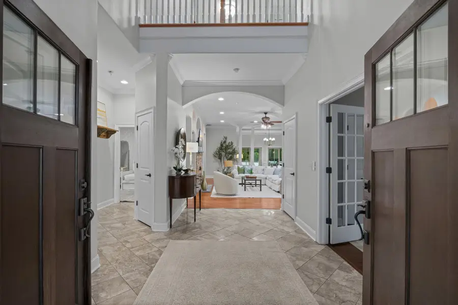 1764 Singing Rose Dr., Myrtle Beach, SC 29579 - #3
