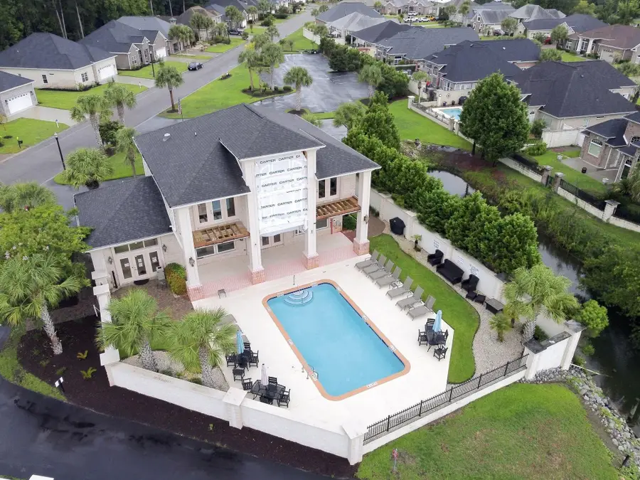 329 Waterfall Circle, Little River, SC 29566 - #2