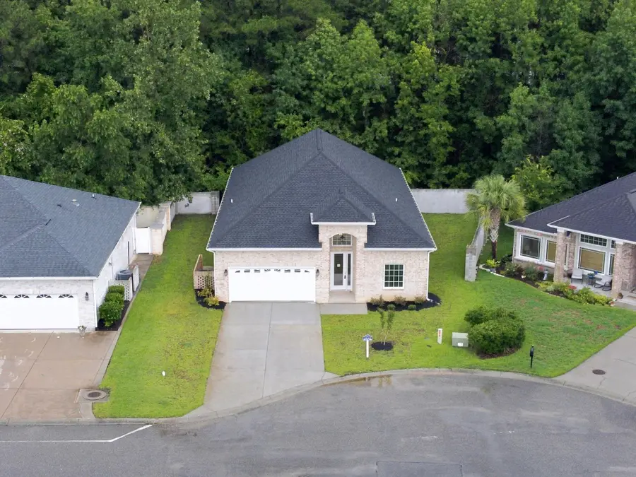 329 Waterfall Circle, Little River, SC 29566 - #3