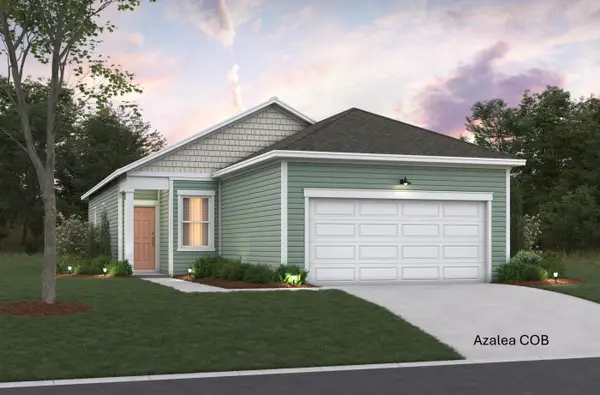 5008 Jockey Way, Myrtle Beach, SC 29588