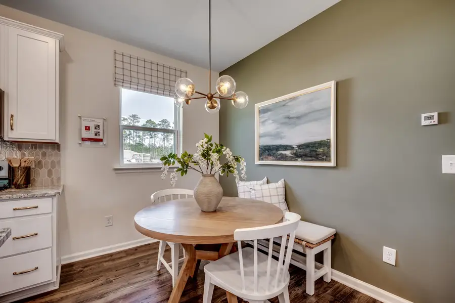 5008 Jockey Way, Myrtle Beach, SC 29588 - #3