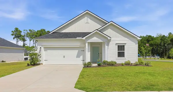 971 Maya Layne Dr., Little River, SC 29566