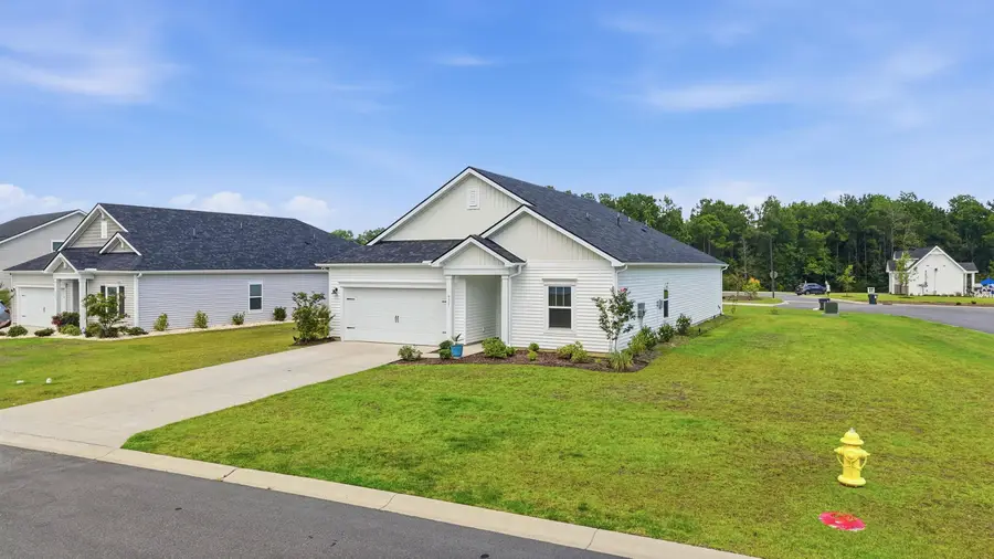 971 Maya Layne Dr., Little River, SC 29566 - #2