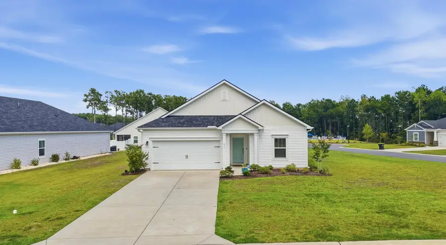 971 Maya Layne Dr., Little River, SC 29566 - #3