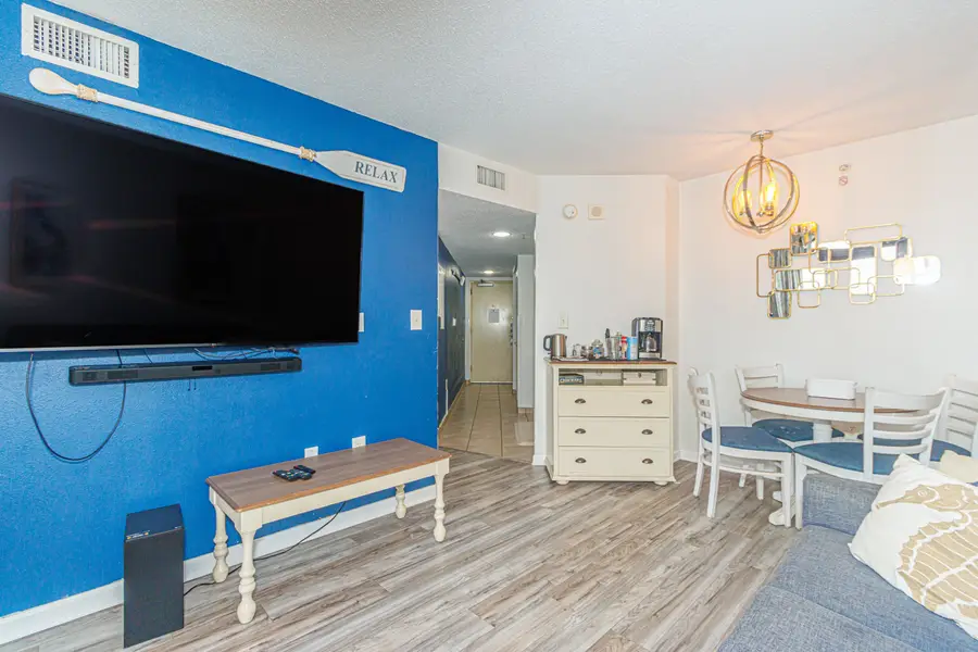 7100 N Ocean Blvd. #325, Myrtle Beach, SC 29572 - #3
