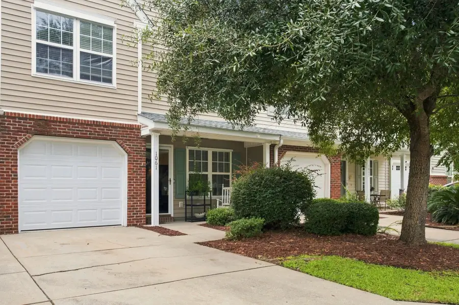 1061 Williston Loop, Murrells Inlet, SC 29576 - #2