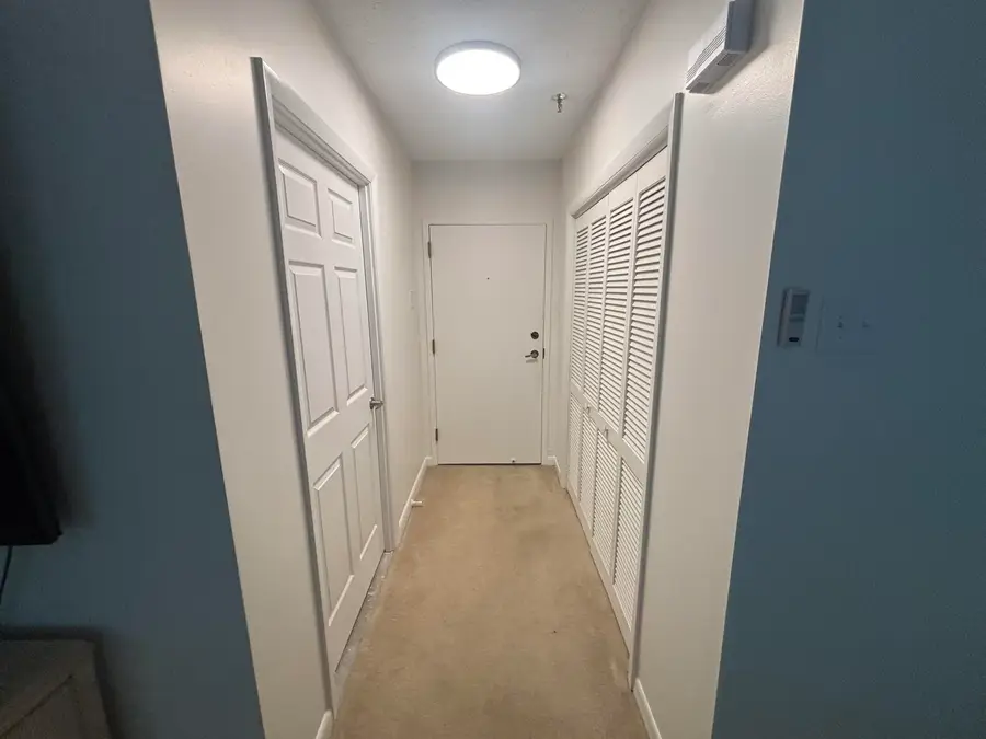 5001 Little River Rd. #W-511, Myrtle Beach, SC 29577 - #2