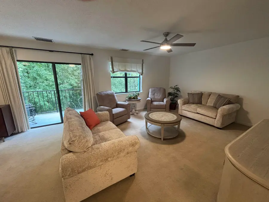 5001 Little River Rd. #W-511, Myrtle Beach, SC 29577 - #3