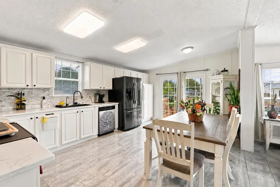 6284 Donahue Dr., Conway, SC 29527 - #2