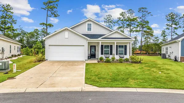 220 Averyville Dr., Conway, SC 29526