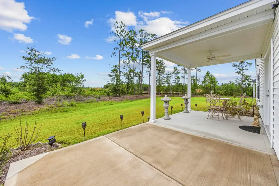 220 Averyville Dr., Conway, SC 29526 - #2