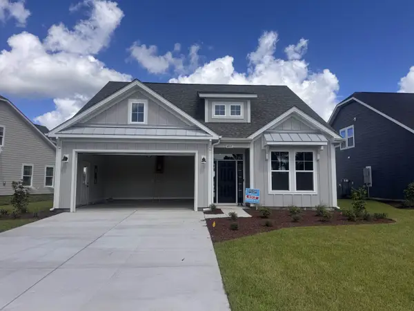 453 Starlit Way, Myrtle Beach, SC 29579