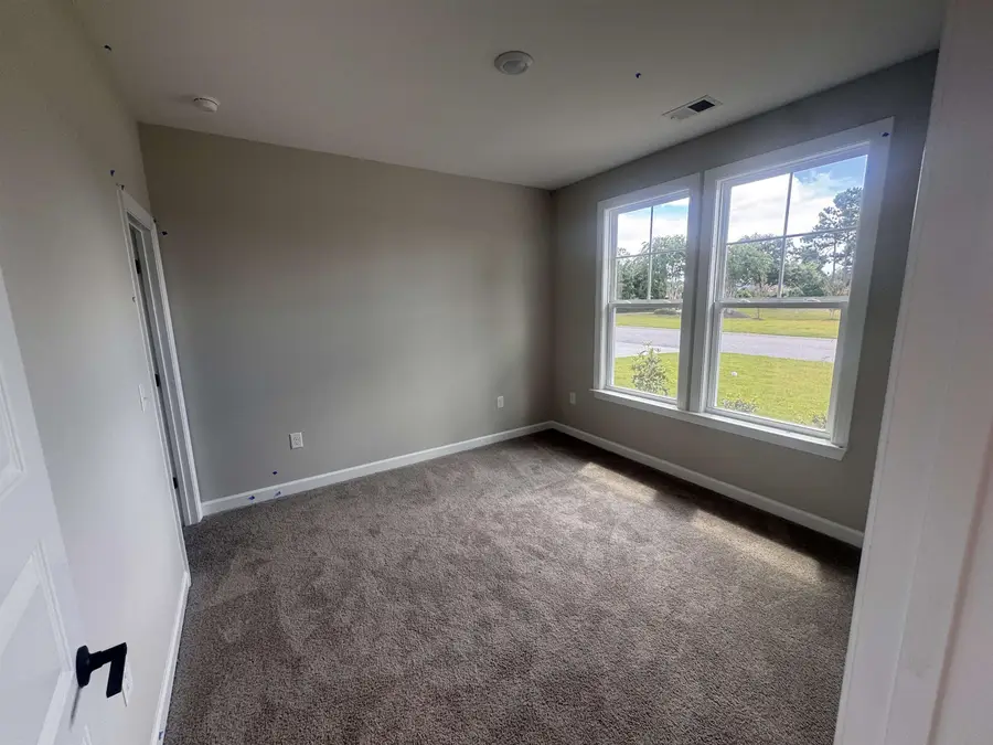 453 Starlit Way, Myrtle Beach, SC 29579 - #2