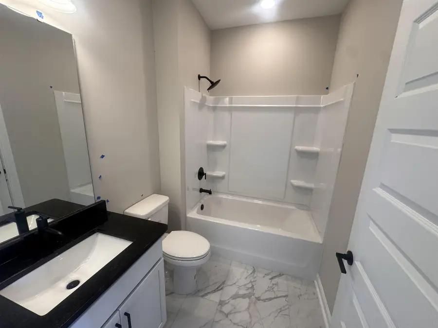 453 Starlit Way, Myrtle Beach, SC 29579 - #3