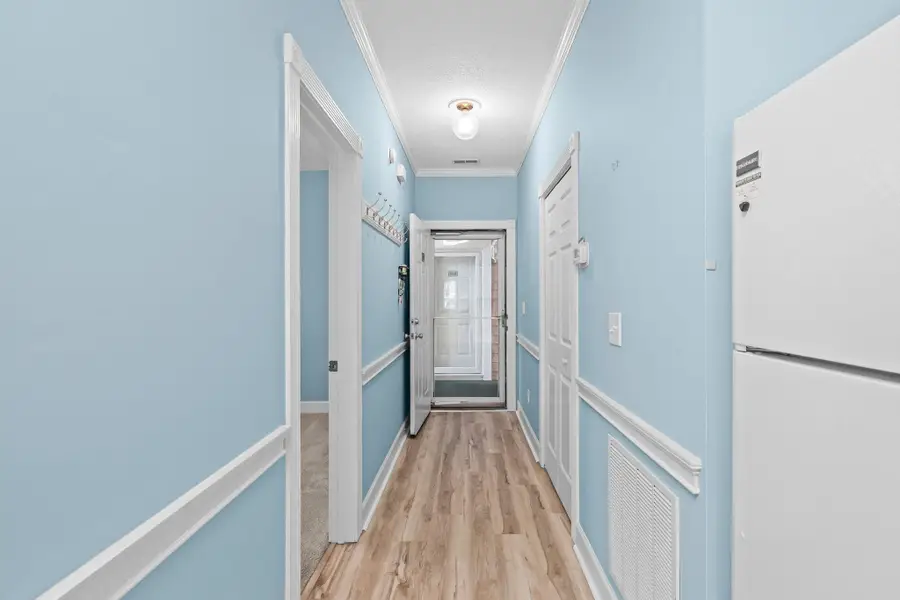 4733 Wild Iris Dr. #101, Myrtle Beach, SC 29577 - #3