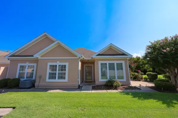 1457 Saint Thomas Circle #F-3, Myrtle Beach, SC 29577