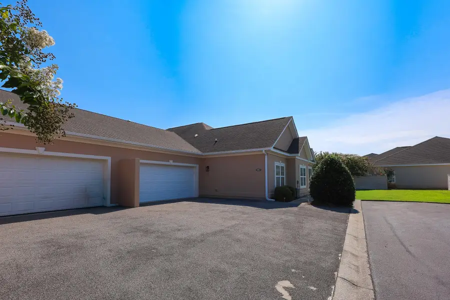 1457 Saint Thomas Circle #F-3, Myrtle Beach, SC 29577 - #2
