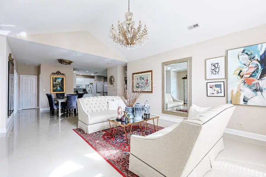 1457 Saint Thomas Circle #F-3, Myrtle Beach, SC 29577 - #3