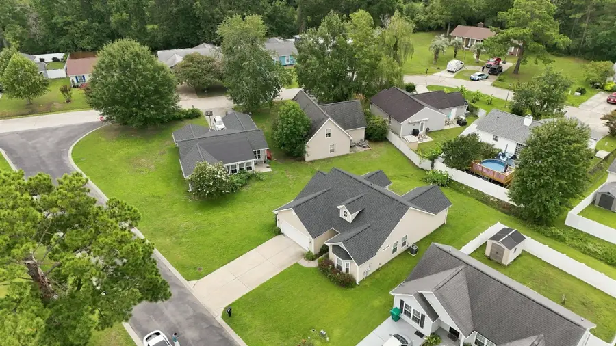 2375 Morlynn Dr., Myrtle Beach, SC 29577 - #3
