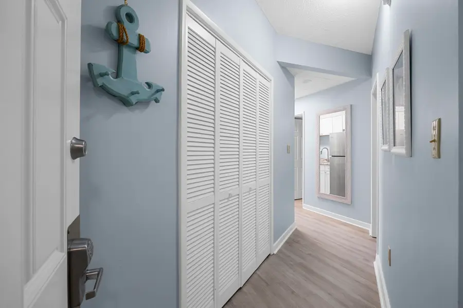 1905 S Ocean Blvd. #222/224, Myrtle Beach, SC 29577 - #2