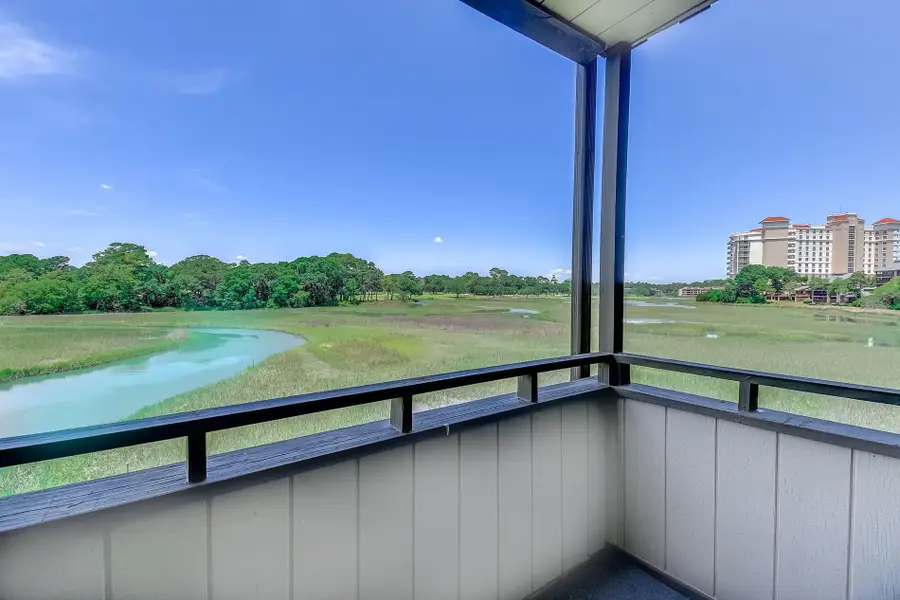9501 Shore Dr. #A210, Myrtle Beach, SC 29572 - #2