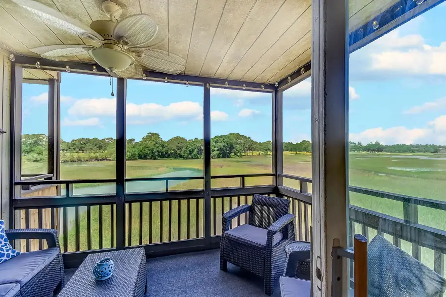 9501 Shore Dr. #A210, Myrtle Beach, SC 29572 - #3