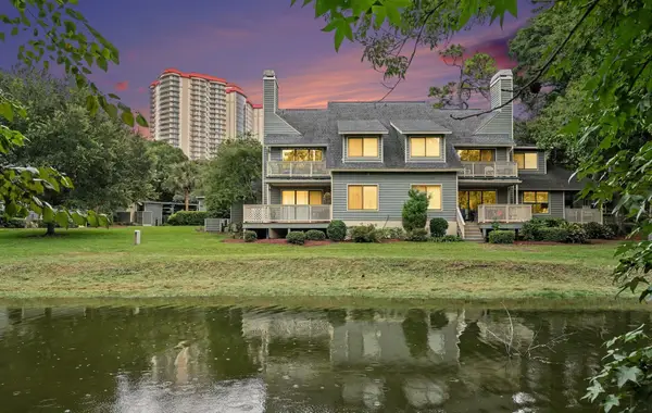 425 Appledore Circle #3-E, Myrtle Beach, SC 29572