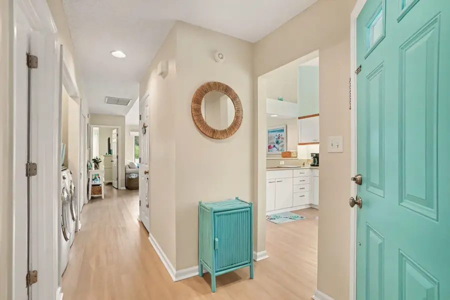 425 Appledore Circle #3-E, Myrtle Beach, SC 29572 - #3