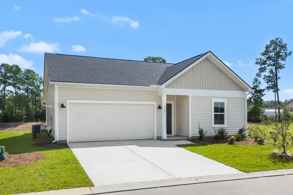 751 Sun Colony Blvd., Longs, SC 29568