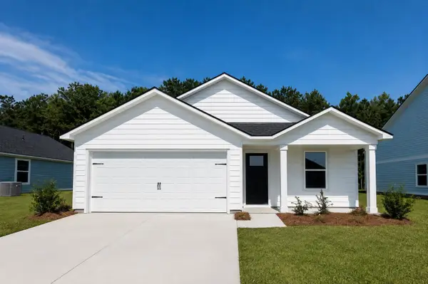 1317 Willow Oaks Way, Conway, SC 29526