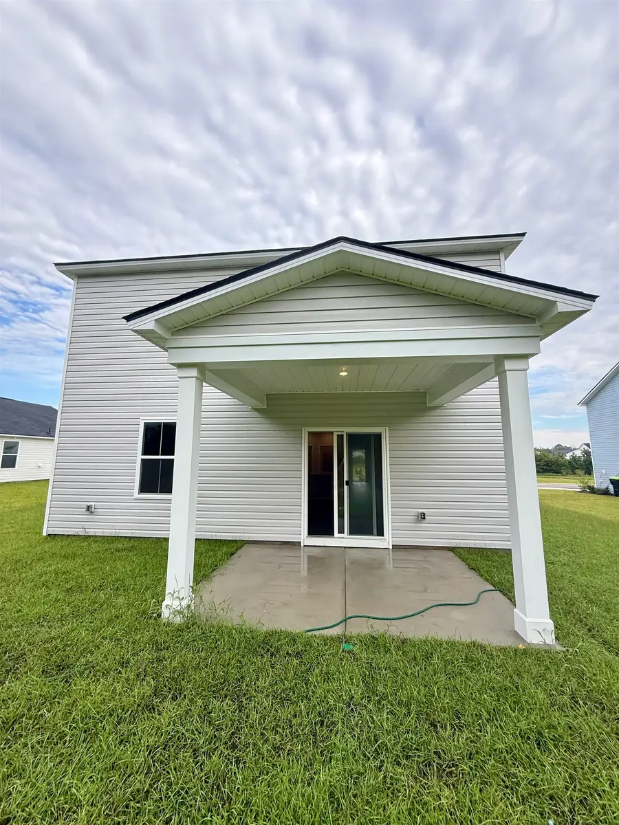 451 Sweet Vernal St, Longs, SC 29568 - #2