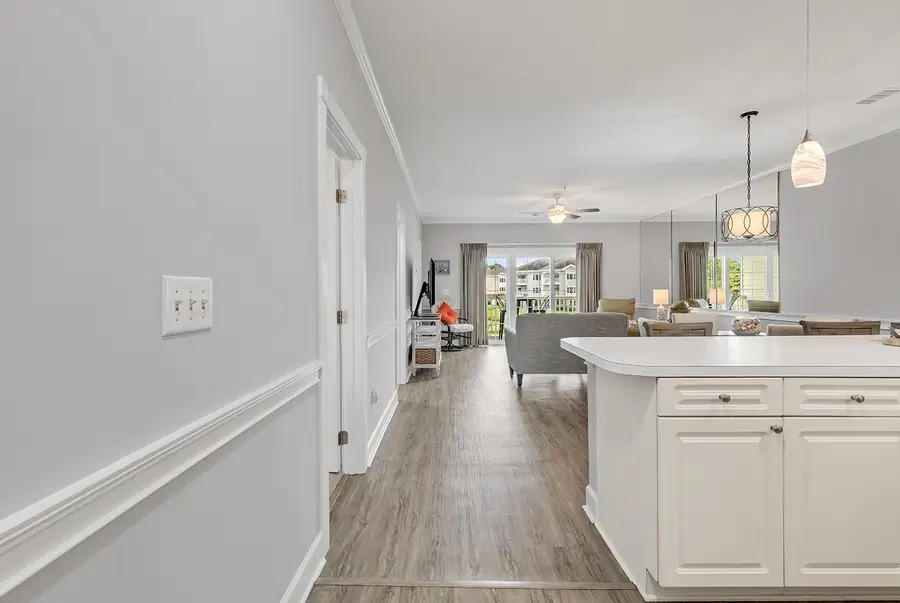4819 Orchid Way #204, Myrtle Beach, SC 29577 - #2