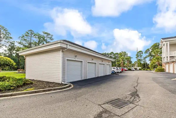 8G Dahlia Ct. #8G, Myrtle Beach, SC 29577