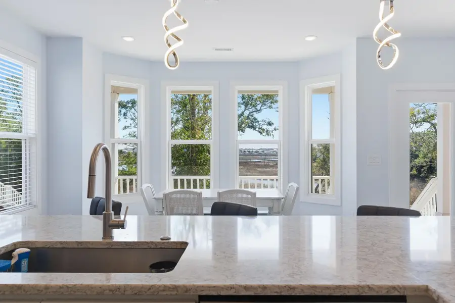 400 Elizabeth Dr., Murrells Inlet, SC 29576 - #2