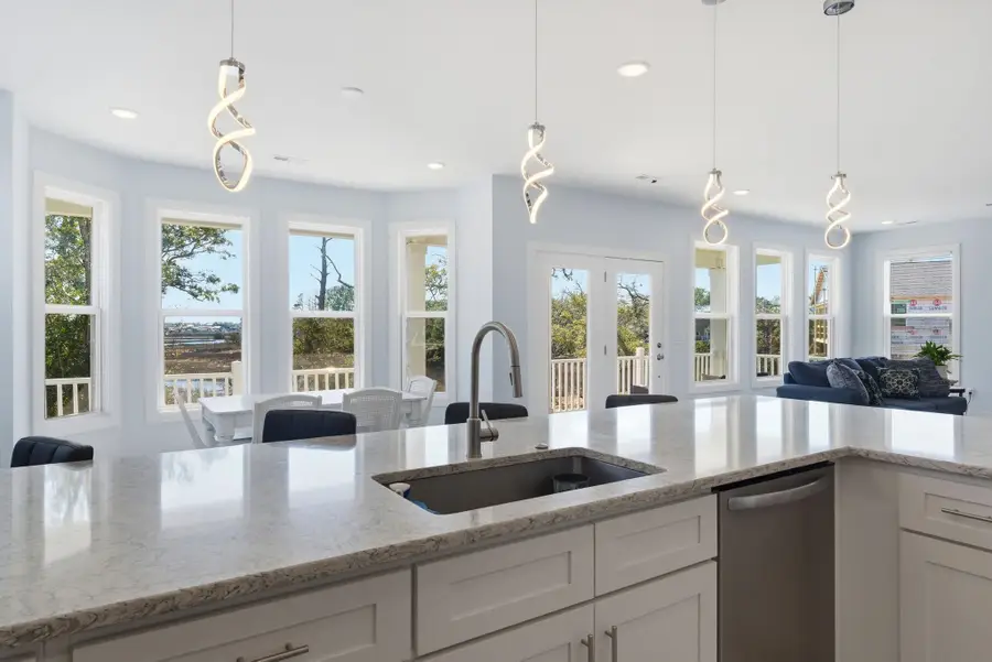 400 Elizabeth Dr., Murrells Inlet, SC 29576 - #3