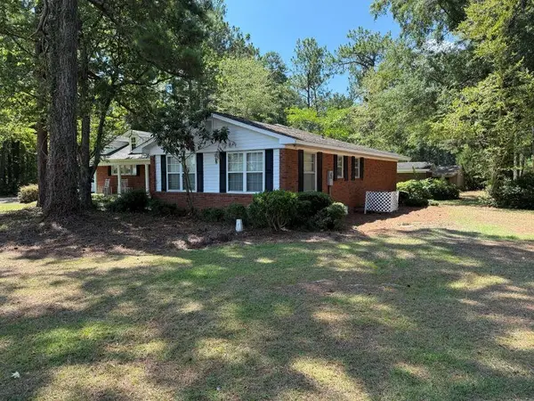 2653 Patty Rd, Lake City, SC 29560