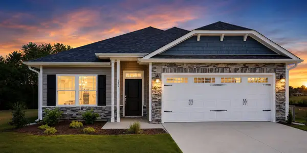 942 Willow Place Sw, Calabash, NC 28467