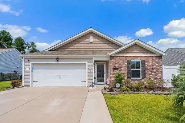 188 Golden Bear Circle, Longs, SC 29568