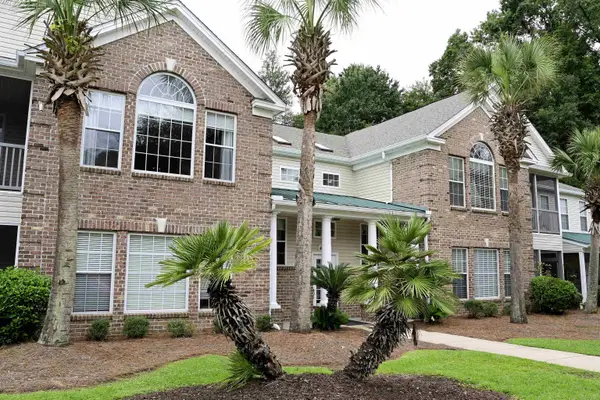 4437 Lady Banks Ln. #A-2, Murrells Inlet, SC 29576