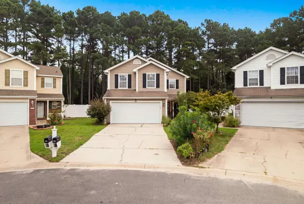 480 Dandalion Ln., Myrtle Beach, SC 29579